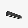 Wall Light4005M